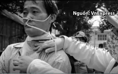TP.HCM: Gần 400 bệnh nhân ung thư được hỗ trợ về quê đón Tết