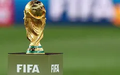 VCK World Cup sẽ có 48 đội tranh tài