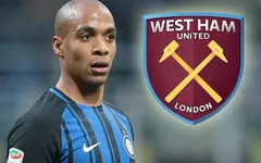 Tiền vệ năm ấy Man Utd từng theo đuổi, bất ngờ gia nhập CLB bậc trung Premier League
