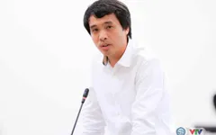 Nhà báo Phan Ngọc Tiến: “Thể Thao VTV luôn luôn đồng hành cùng U23 Việt Nam và lịch sử bóng đá nước nhà”