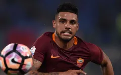 Chelsea rục rịch đón tân binh từ Serie A