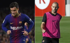 Barcelona khóa sổ chuyển nhượng, xác lập kỷ lục mới