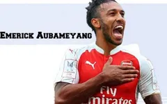 Chuyển nhượng bóng đá quốc tế ngày 31/01/2018: Aubameyang CHÍNH THỨC gia nhập Arsenal
