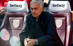 Mourinho được gì, mất gì nếu bị Man Utd sa thải?