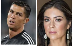 Phía Ronaldo khẳng định chứng cứ trong cáo buộc hiếp dâm là bịa đặt
