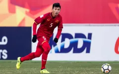 AFF Cup 2018: Văn Hậu và những ngôi sao trẻ hứa hẹn toả sáng ở bảng A