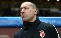 Monaco chính thức sa thải "bản sao" của HLV Mourinho