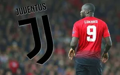 Dại mồm, Lukaku bị huyền thoại Man Utd chỉ trích thậm tệ