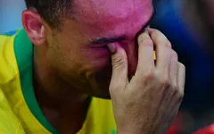 Man City trả giá đắt cho chiến thắng của Brazil trước Argentina