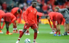 5 trụ cột Liverpool dính “virus FIFA”