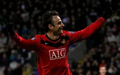Cựu sao Man Utd hồi tưởng về ký ức "đau như cắt ruột" với Sir Alex