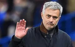 HLV Mourinho bày cách giúp Man City hạ Liverpool