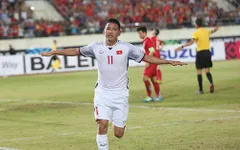 Lịch thi đấu AFF Suzuki Cup 2018 ngày 16/11: ĐT Việt Nam - ĐT Malaysia, ĐT Lào - ĐT Myanmar