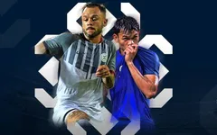 KẾT QUẢ AFF Cup 2018, ĐT Philippines 1-1 ĐT Thái Lan: Chia điểm kịch tính khiến ĐT Indonesia chính thức bị loại!