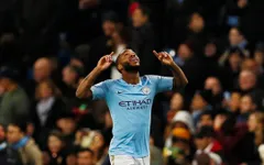 Sốc! Sao sáng giá nhất từ chối gia hạn hợp đồng với Man City