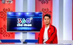 HLV Park Hang Seo cân nhắc gọi lại trung vệ Đình Trọng cho Asian Cup 2019