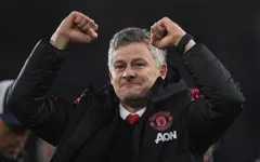 Solskjaer sẽ được thưởng lớn nếu giúp MU lọt vào top 4 Premier League