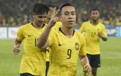 VIDEO: Highlight tổng hợp trận ĐT Thái Lan 2-2 ĐT Malaysia (bán kết lượt về AFF cup 2018)