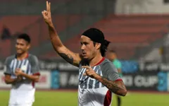 AFF Cup 2018: Học Malaysia, sao Philippines muốn tạo địa chấn tại Mỹ Đình