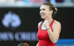 Australia mở rộng 2018: Halep, Pliskova giành quyền vào tứ kết