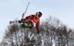Tổng hợp diễn biến Olympic PyeongChang 2018 ngày 19/2: Ngày thi đấu thành công của đoàn thể thao Na Uy