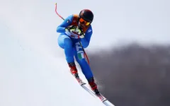 Olympic PyeongChang 2018: Lịch thi đấu ngày 22/2