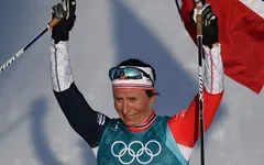 Bảng tổng sắp huy chương Olympic PyeongChang 2018: Đoàn Na Uy ngoạn mục giành nhất toàn đoàn