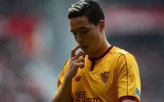 Cựu sao Man City, Arsenal bị treo giò 1 năm vì sử dụng chất cấm