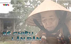 Nỗi lòng người phụ nữ tuổi xế chiều lận đận