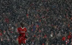 Premier League sẽ có kỳ nghỉ đông từ mùa giải 2019/20