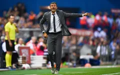 Chuyển nhượng bóng đá quốc tế ngày 08/02/2018: Chelsea đàm phán, sắp có HLV Luis Enrique