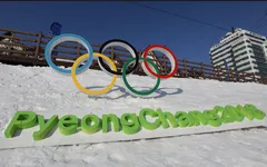 Olympic PyeongChang 2018: Lịch thi đấu ngày 18/2