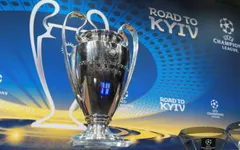 Từ mùa 2018/19, Champions League sẽ đổi giờ thi đấu và thể thức vòng loại