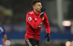 Vẫn có những trò cưng ở Man Utd nhớ tới HLV Mourinho
