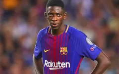 Chuyển nhượng bóng đá quốc tế ngày 14/3: Dembele tìm đường thoát khỏi Barcelona