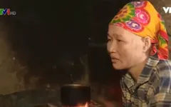 Từ chối điều trị bệnh vì không có tiền