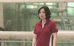 HLV Nguyễn Thị Thanh Thúy - Trọn vẹn cùng đam mê