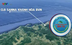 V.League 2018: Sanna Khánh Hòa - sẵn sàng tạo điểm nhấn!