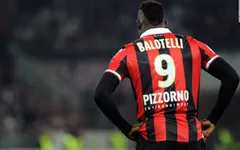 Balotelli: Tôi đã thành công hơn nếu da trắng