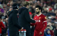 "Liverpool nên sợ 3 đối thủ này ở Champions League chứ không phải Man City"