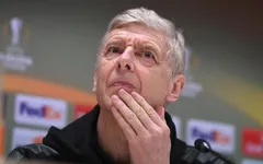 "Wenger đã chọn đúng thời điểm để chia tay Arsenal"