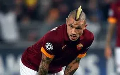 Barcelona nhận tin vui trước thềm tứ kết Champions League