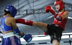 Bùi Yến Ly và câu chuyện 8 năm tình thầy trò