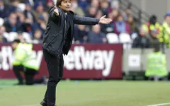 Chelsea - West Ham: Ba điểm là trên hết