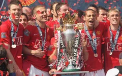 Liệu Man City có thể phá lời nguyền của nhà vô địch Ngoại hạng Anh?