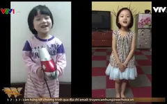 Thiên thần ánh sáng Hải An nguồn cảm hứng của hiến nội tạng