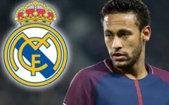Rivaldo khuyên Neymar đến Real Madrid