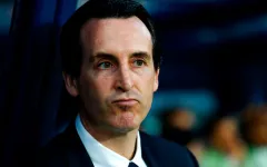 CHÍNH THỨC: PSG "trảm" tướng, đã chọn được người kế nhiệm