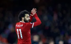 Man City: Phương án nào để ngăn chặn Mo Salah