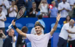 Hopman Cup 2018: Roger Federer đưa ĐT Thuỵ Sĩ vào chung kết